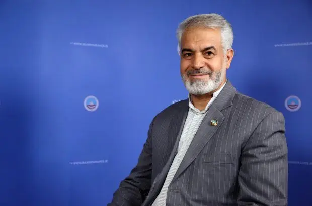 نوسازی فضای شعبه در دستور کار قرار گرفته است
