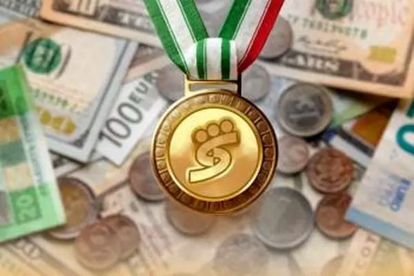 بانک شهر؛ برترین بانک خصوصی کشور در حوزه ارزی
