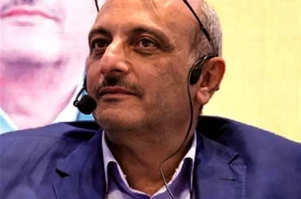 جلوگیری فولاد مبارکه از خروج ارز با بومی‌سازی و تجاری‌سازی دستگاه «ضخامت‌سنج اشعه ایکس»
