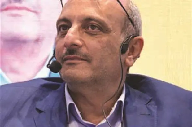 جلوگیری فولاد مبارکه از خروج ارز با بومی‌سازی و تجاری‌سازی دستگاه «ضخامت‌سنج اشعه ایکس»

