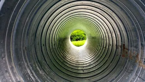 ۷ گام فولاد مبارکه برای رسیدن به تولید فولاد سبز
