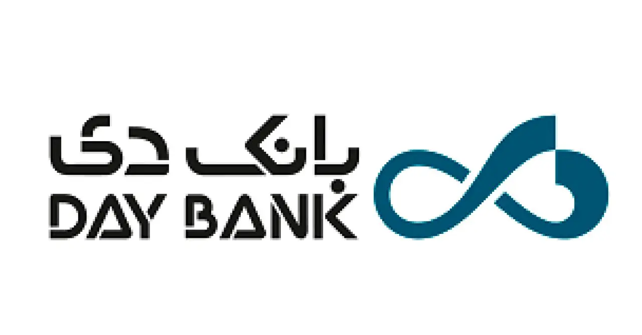 راه اندازی سامانه دیدار بنیاد شهید