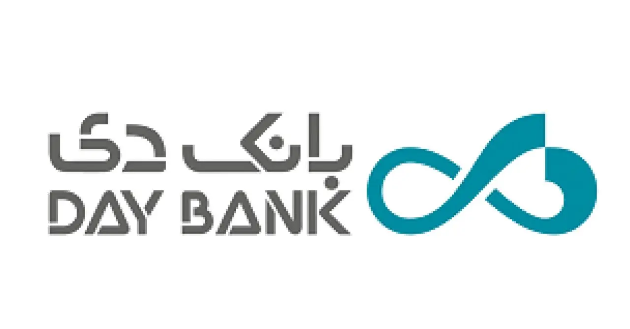 راه اندازی سامانه دیدار بنیاد شهید