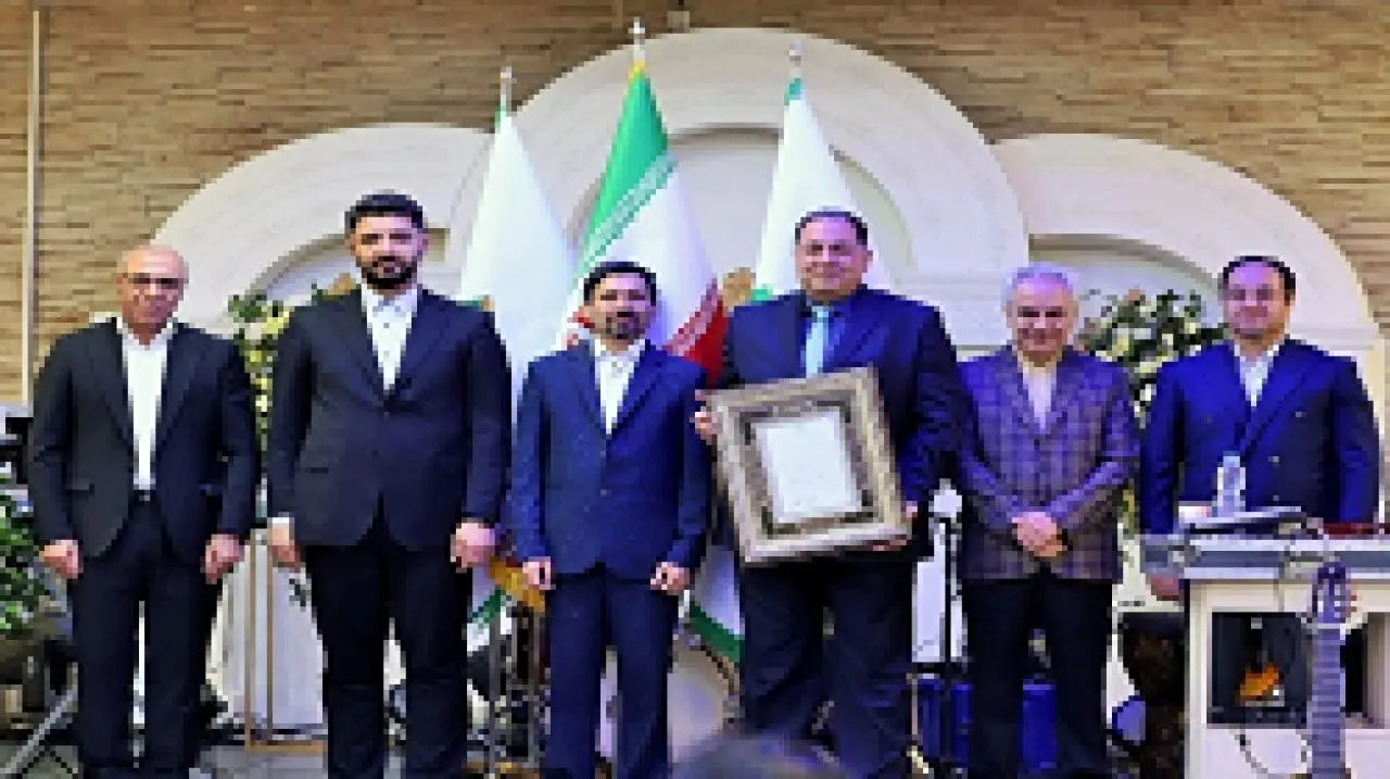 می خواهیم در بازار بیمه زندگی بهترین باشیم
