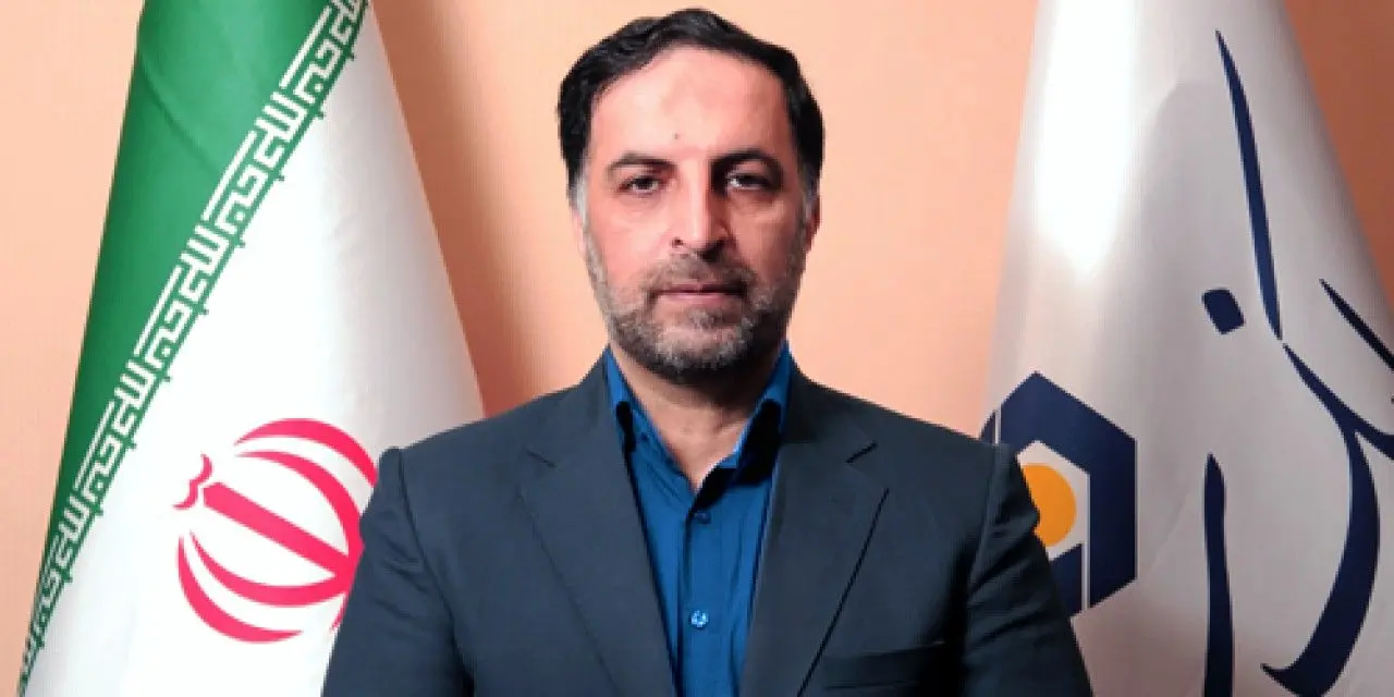 برنامههای بانک سینا برای تأمین مالی طرحهای فناورانه جدید و دانشبنیان