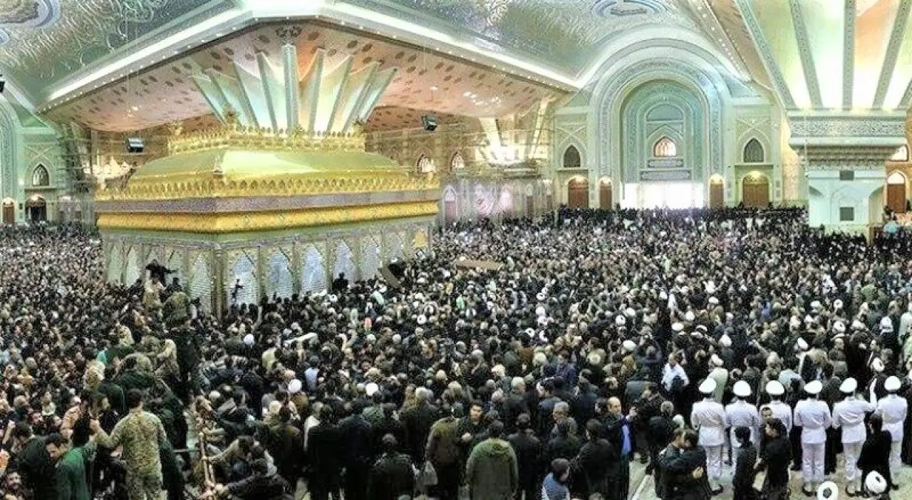 گامی دیگر از بیمه ایران در راستای مسئولیت اجتماعی