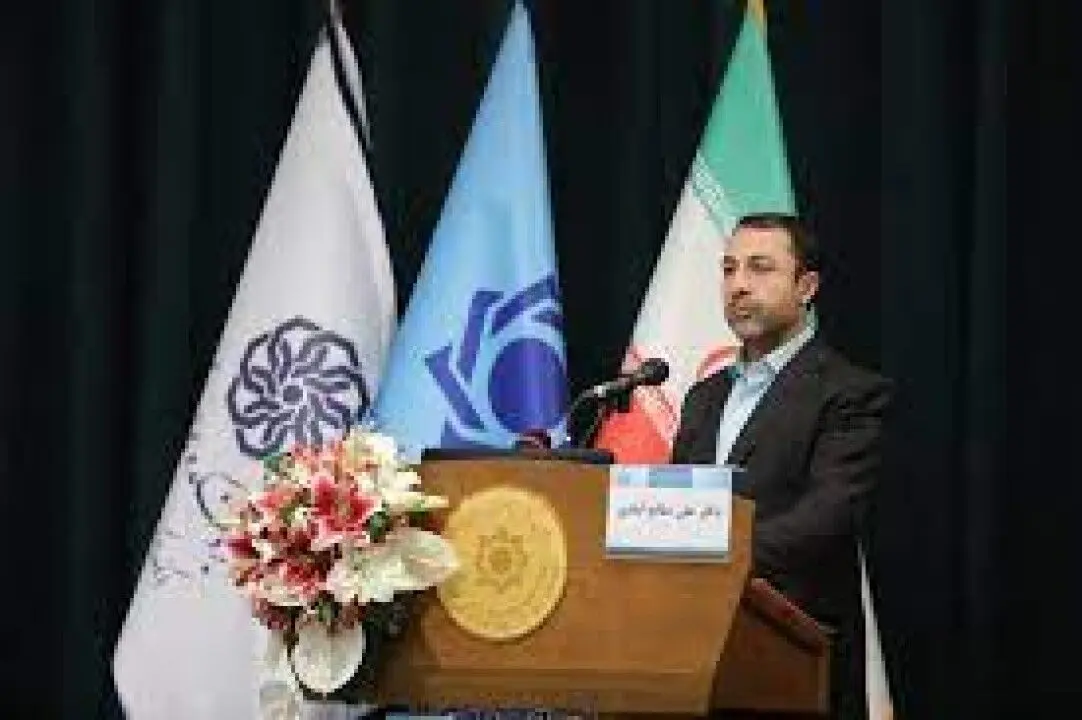 تاکید رئیس‌جمهور بر پرداخت بدهی دولت به بانک صادرات ایران