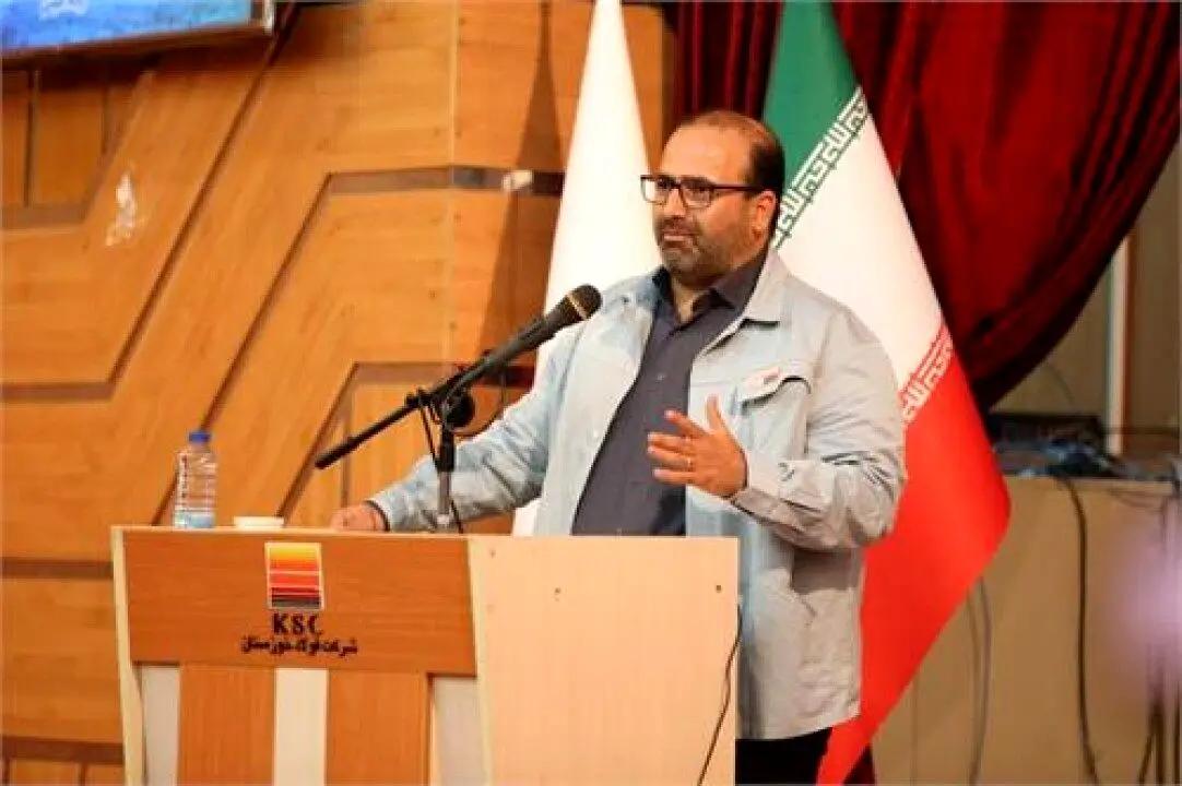 در حوزه های مختلف رکوردهای خیره کننده ای بر جای گذاشتیم