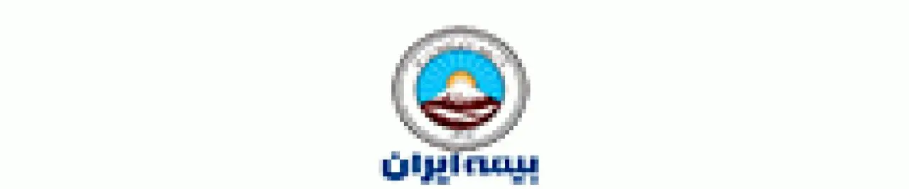سیاست اصلی ما شفاف سازی ، خدمت رسانی بی منت، و خردمندانه به مردم است