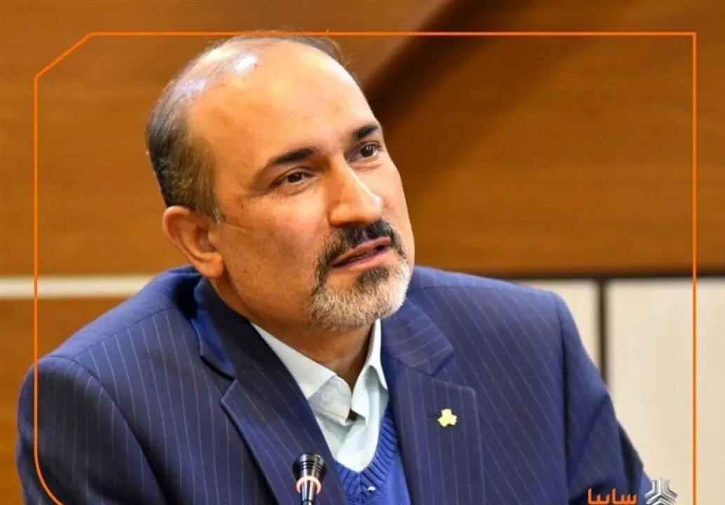 اصلاح ساختارها باعث جهش تولید خواهد شد