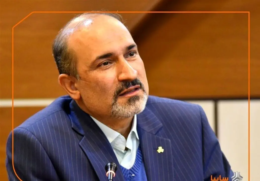 اصلاح ساختارها باعث جهش تولید خواهد شد