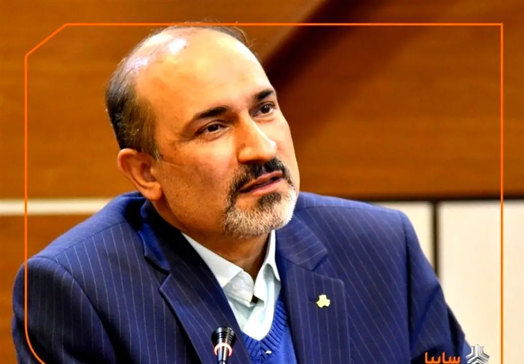 اصلاح ساختارها باعث جهش تولید خواهد شد