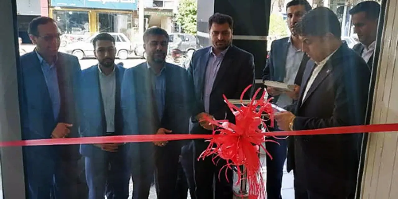 دستاورد درخشان بانک سینا در کاهش مطالبات غیرجاری به کمتر از 2 درصد