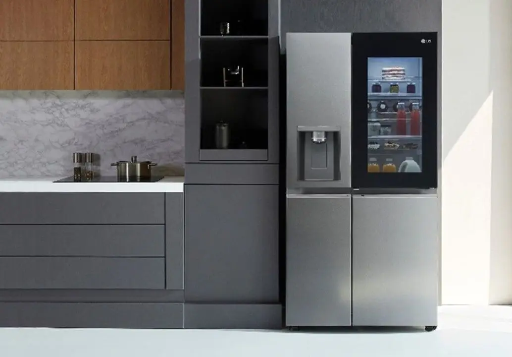 اقدامات و نوآوری های زیست محیطی ال‌جی در راستای فردایی بهتر