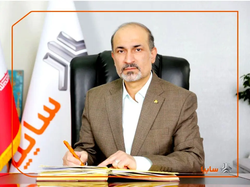 افزایش تولید، کیفیت و کاهش قیمت با متناسب‌سازی ساختارها