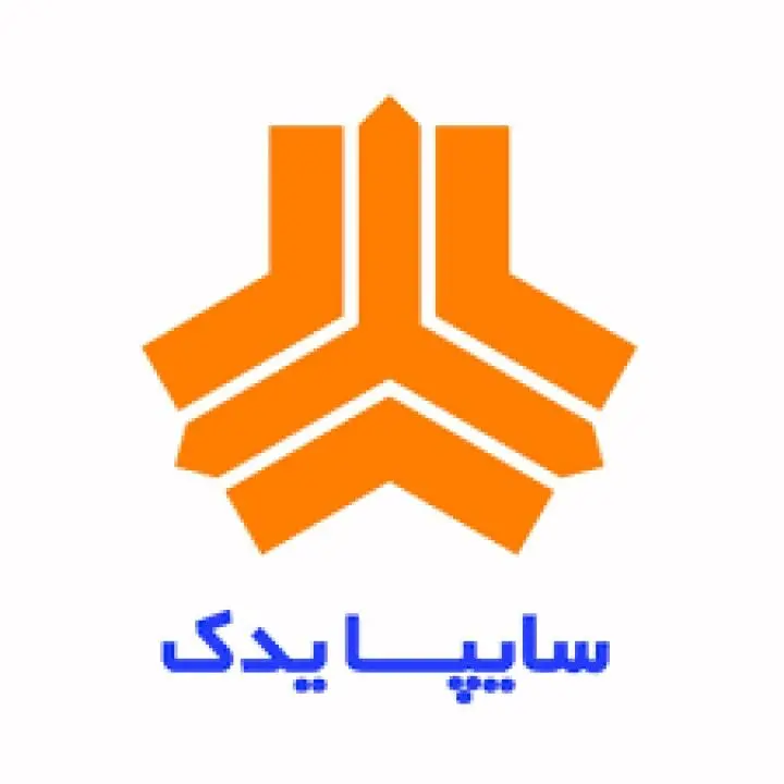 خودرو‌سازان وقطعه‌سازان،افق مشخصی را برای رسالت خدمتگزاري تدوين كنند