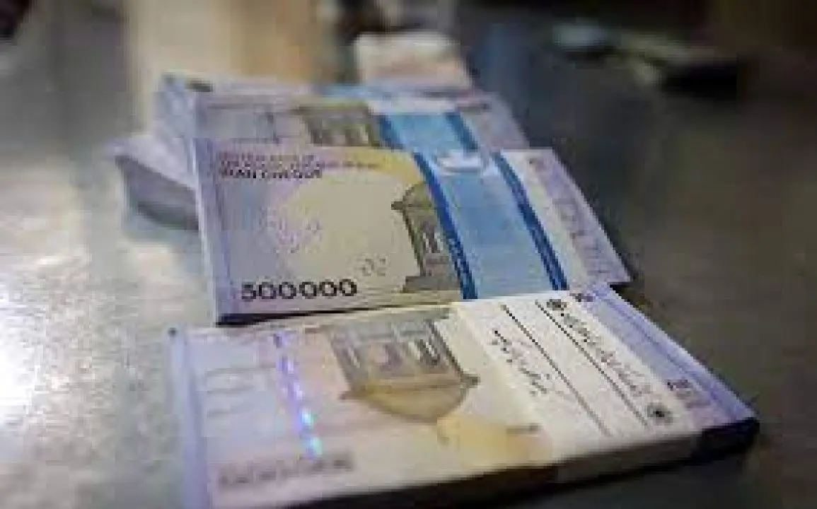 ۸ ماه انتظار برای دریافت بخشی از حقوق بلوکه شده توسط پیمانکار