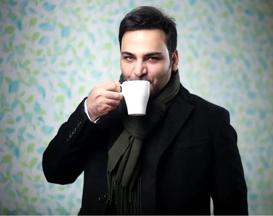 ماجرای چالش احسان علیخانی در عصر جدید چه بود
