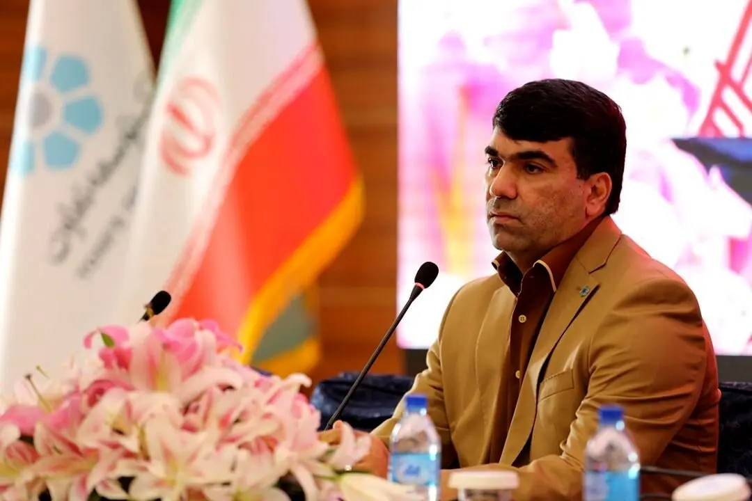 پاسخ به نیازهای جدید مشتریان از راهبردهای بانک توسعه تعاون است