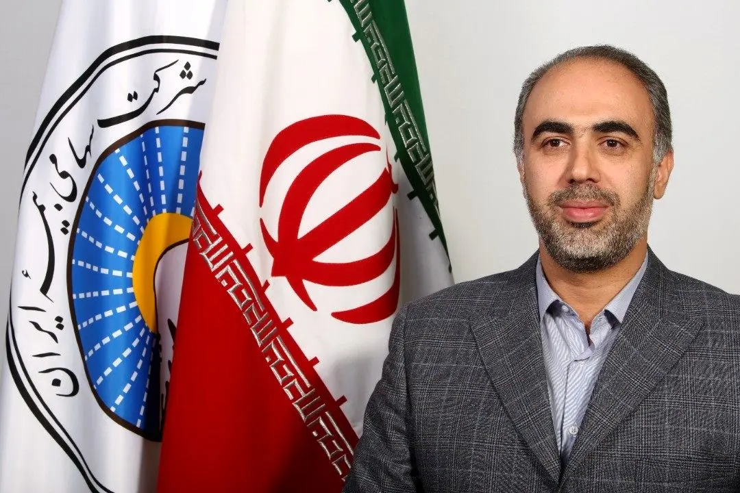 مولدسازی دارایی ها و توسعه بازارهای منطقه ای را دنبال می‌کنیم