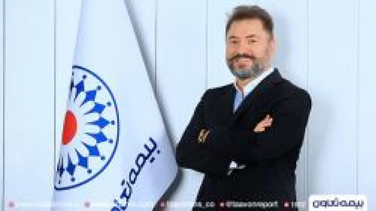 پیش‌بینی رشد ۷۱ درصدی فروش بیمه تعاون