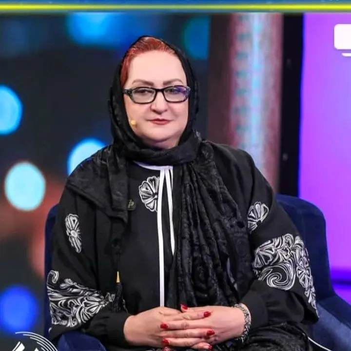 دلیل بستری شدن مریم امیرجلالی چیست | آخرین خبر از اوضاع وخیم مریم امیرجلالی در بیمارستان