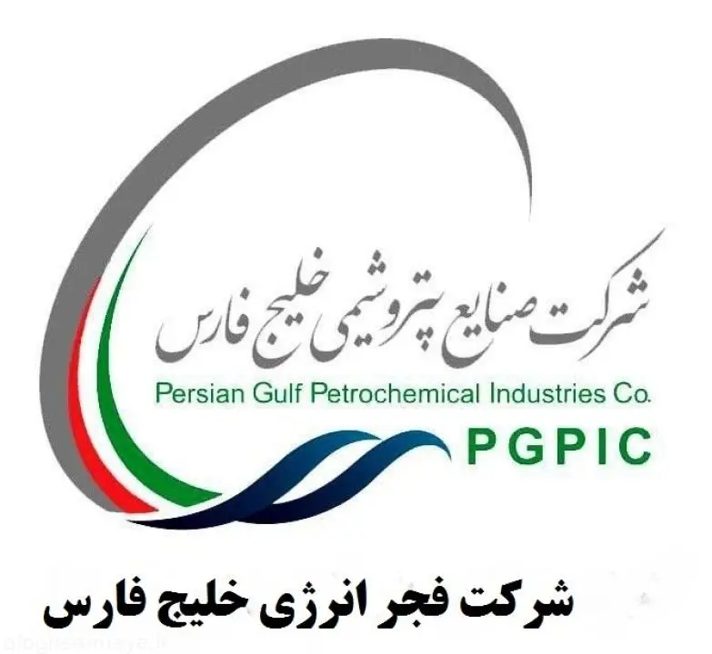 فجر آماده دریافت پیشنهادها و همکاری با بانک تجارت در زمینه های مالی است