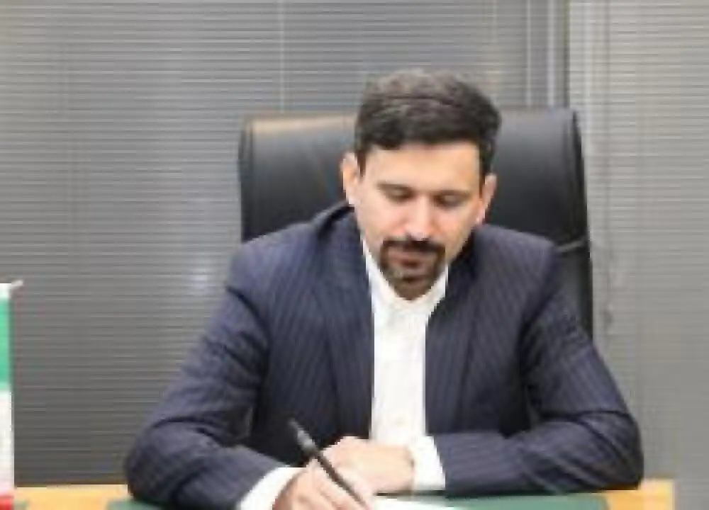 بازخورد لازم از سامانه رسیدگی به ثبت شکایات صنعت بیمه گرفته نشد