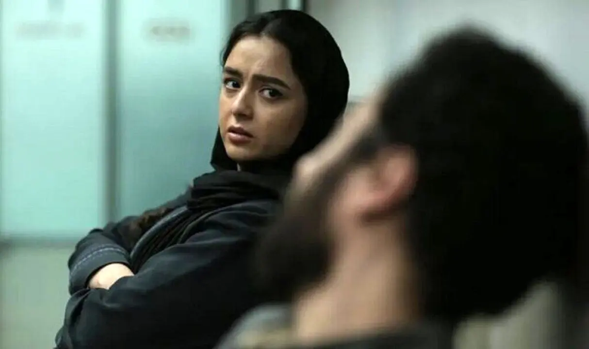 پروانه نمایش فیلم سینمایی "برادران لیلا" صادر نمی شود