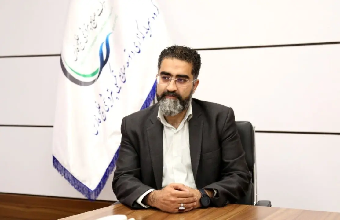 آیین‌نامه اجرایی احداث پارک پتروشیمیایی «فدک» در دستور کار پترول