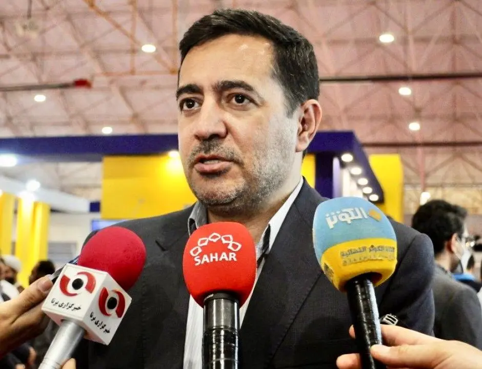 جلسات متعدد سازمان جهاد کشاورزی استان فارس با شرکت های دانش بنیان در حوزه کشاورزی