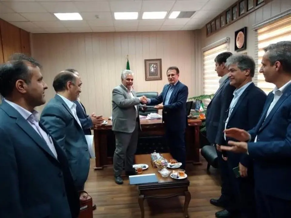 بیمه‌ تكمیلی فرهنگیان، رسالت اجتماعی بیمه دانا در قبال جامعه فرهیخته و فرهنگی است
