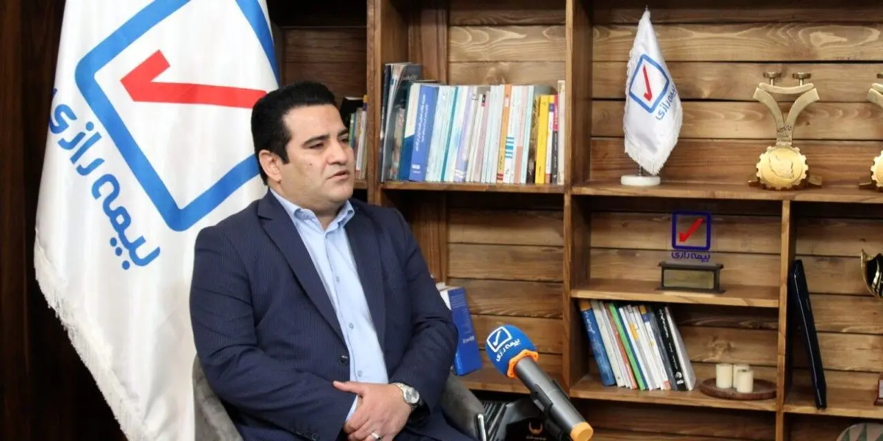 چرخش های استراتژیک تاثیر قابل توجهی بر عملکرد شعب دارد