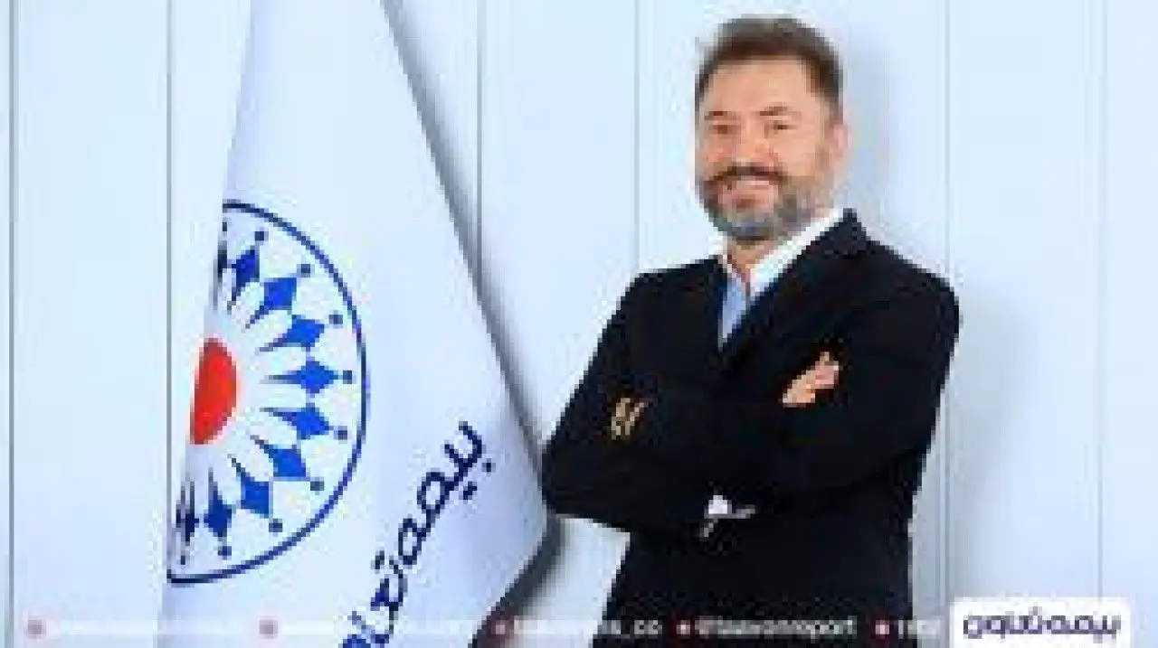 ارائه خدمات متنوع دارای اولویت نسبت به ارائه خدمات آنلاین است