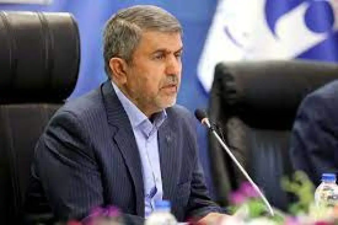 روند سودآوری گذشته بانک صادرات ایران تقویت می‌شود