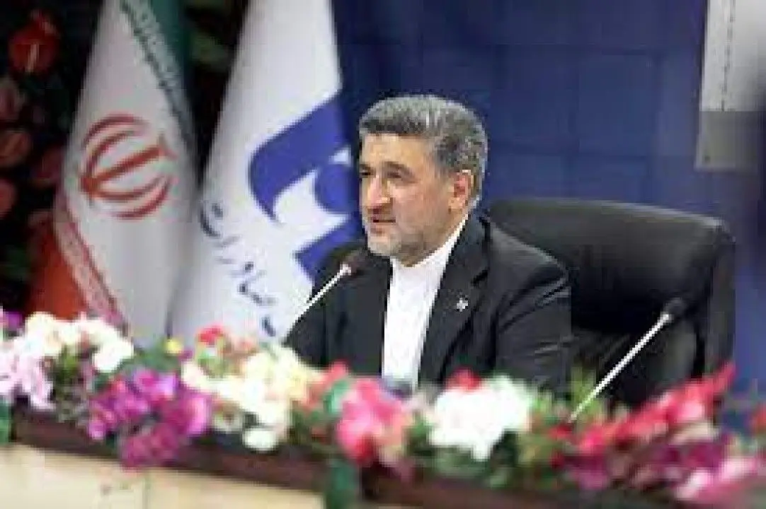 مدیریت بهینه منابع برای توسعه تولید واشتغال هدف اصلی بانک صادرات ایران است