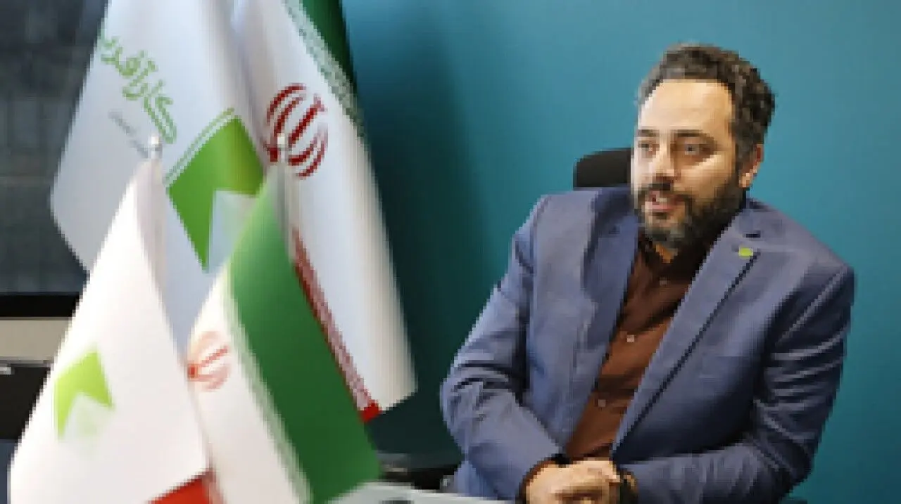 چتر حمایتی عصر امین کارآفرین برای فناوران و نوآوران