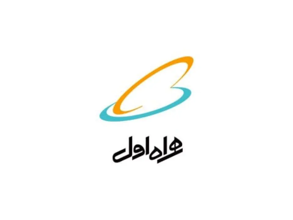 پایداری شبکه همراه اول در مناطق زلزله‌زده استان کرمان