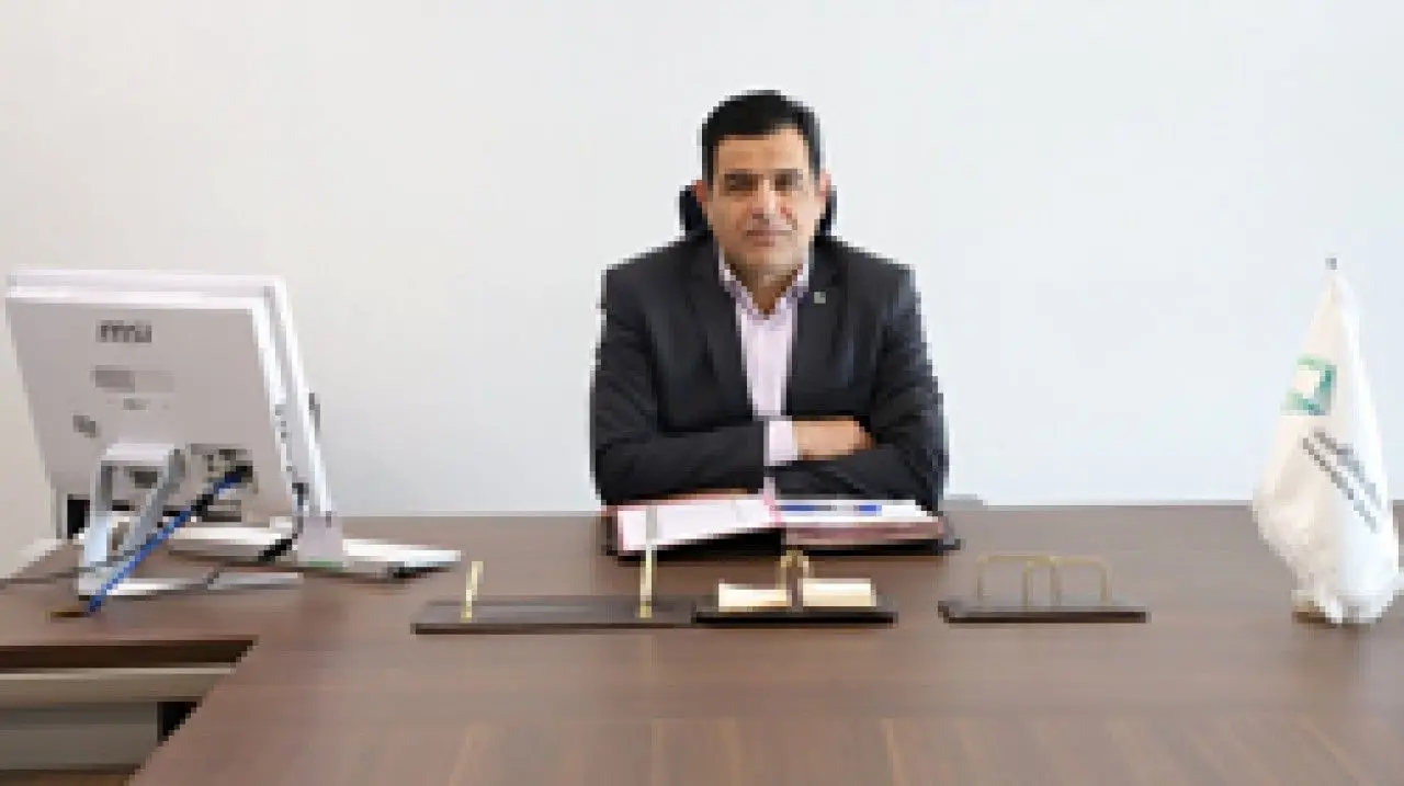 دانش بنیان ها در اولویت دریافت خدمات ارزی بانک کارآفرین