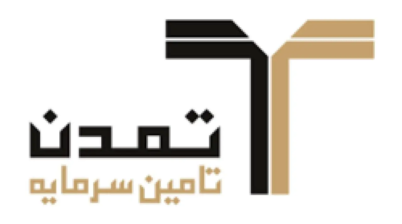 رتبه بندی کیفی عملکرد ۲۷ نهاد مالی دارای مجوز عرضه و پذیرش