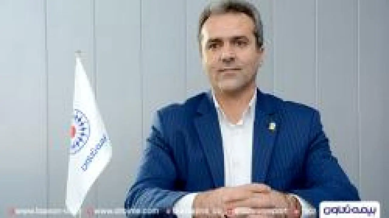 راه اندازی باجه‌های بیمه ای برای خدمت گذاری بیشتر به بیمه گذاران