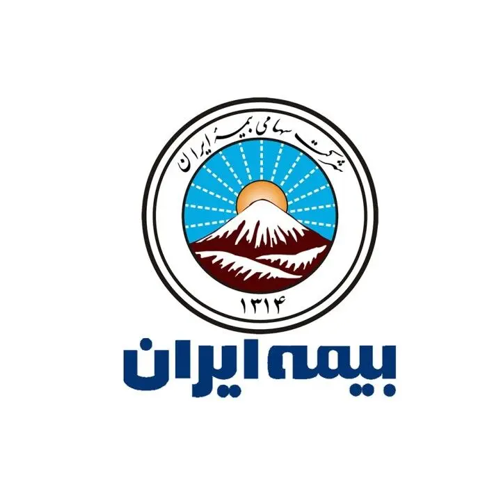 دیدار مدیرعامل سازمان بیمه سلامت با مدیرعامل بیمه ایران