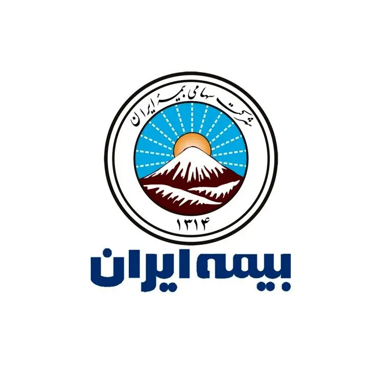 دیدار مدیرعامل سازمان بیمه سلامت با مدیرعامل بیمه ایران