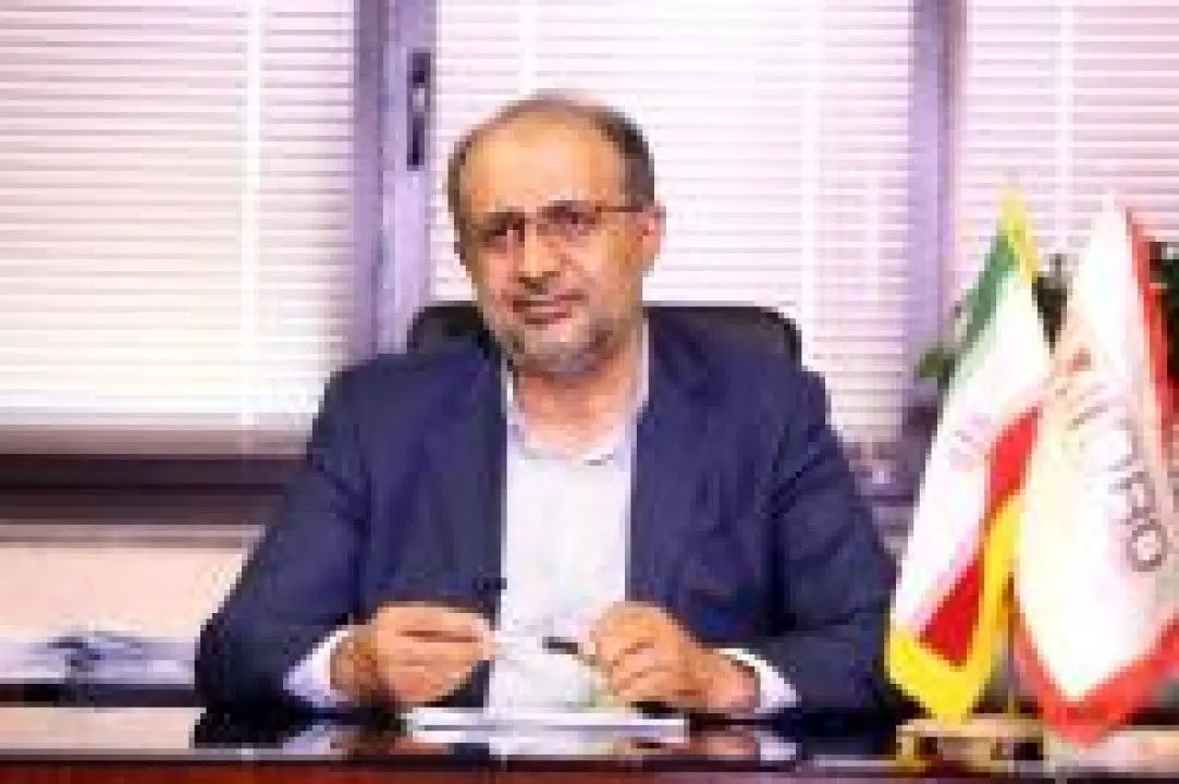 راهبری در مسیر توسعه متوازن