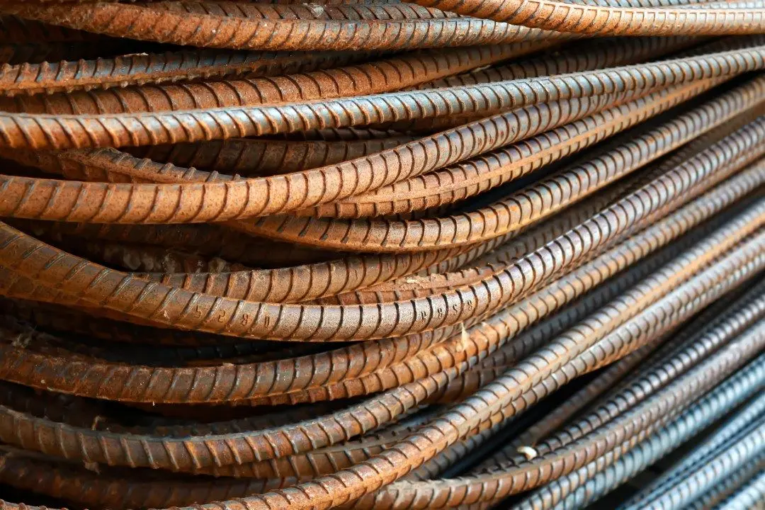 تحولات موثر بازار آهن و فولاد در هفته‌ی منتهی به ۱۰ تیر ۱۴۰۱