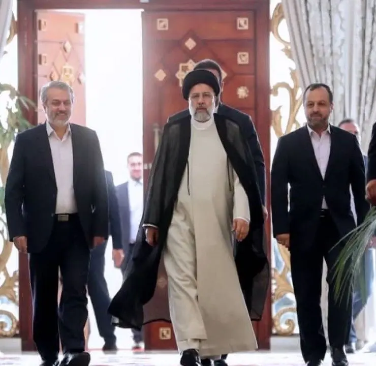ایجاد توازن در توزیع جغرافیایی، سرمایهگذاری و زنجیره ارزش صنایع در اولویت وزارت صمت