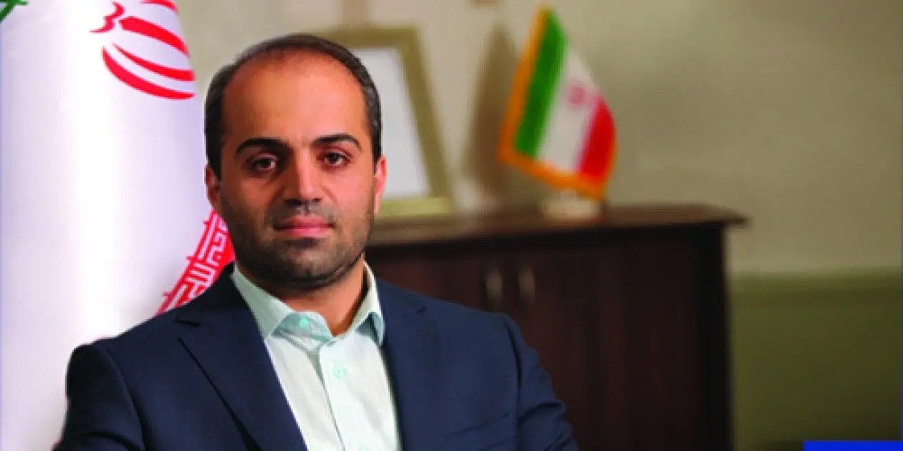 جهاد تبیین و بازیابی جایگاه روابط عمومی ها