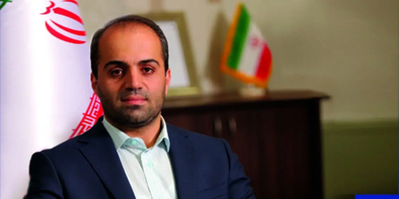 جهاد تبیین و بازیابی جایگاه روابط عمومی ها