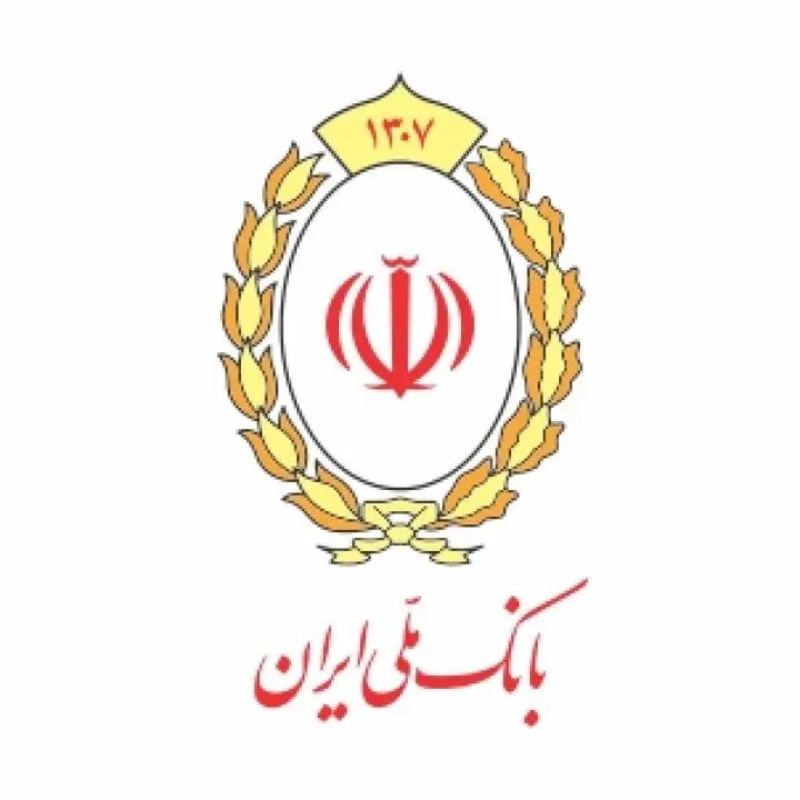جزئیات تازه از افتتاح مجازی حساب ارزی بانک ملی ایران