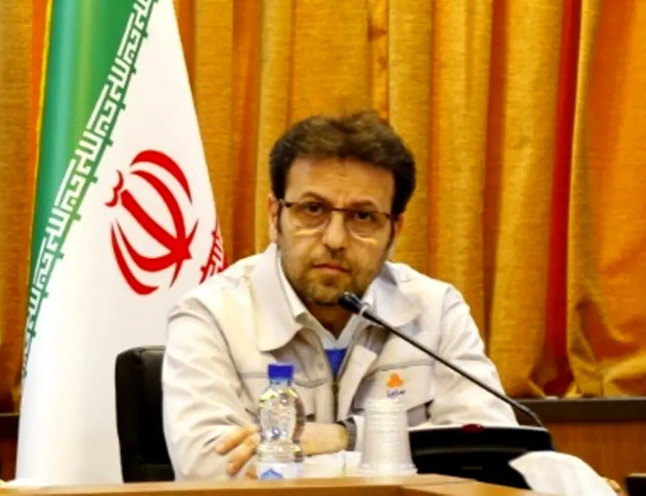 اختصاص 35 هزار خودرو ظرفیت فروش برای اجرای طرح حمایت از خانواده و جوانی جمعیت
